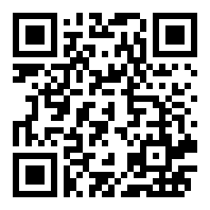 10月2日陇南最新疫情情况数量 甘肃陇南最新疫情报告发布