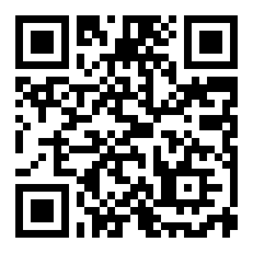 高质量成熟文案句子(高质量成熟文案句子简短)
