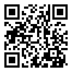 thirteen怎么读(thirteen怎么读音发音 音标)