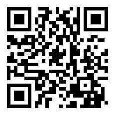 梦幻西游：开局绑定签到系统 三四没有五