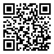 10月3日三明疫情最新公布数据 福建三明疫情累计有多少病例