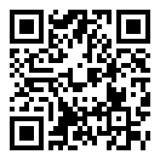 有志气有骨气的网名(有志气有骨气的网名女)