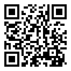 在加油站加油时最好将车熄火这种说法(在加油站加油时最好将车熄火这种说法对吗)