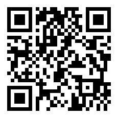 大花惠兰家庭怎么养才能开花(大花惠兰家庭怎么养才能开花好)