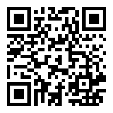 低调网名有男人味(低调网名有男人味4个字)