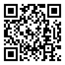 海枣树怎么养(海枣树怎么养得更好)