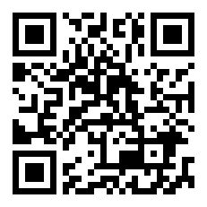 死的梭子蟹冷藏可以保存多久(死的梭子蟹冷藏可以保存多久呢)