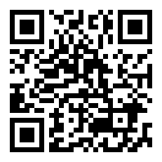 封箱是哪个行业年终休息的术语(封箱是哪个行业年终休息的术语蚂蚁庄园)