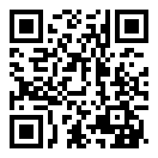 田七菜的种植方法(田七菜的种植方法和季节)