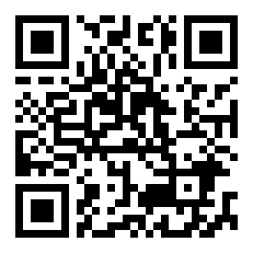 灵芝打粉前要不要洗一下(灵芝打粉前要不要洗一下泡水)