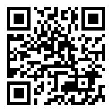 抖音最火的幽默句子(抖音最火的文案句子)