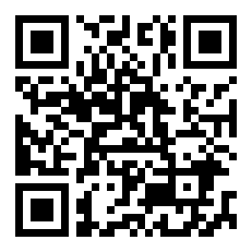 吃剩的葡萄籽能用来种盆栽吗(吃剩的葡萄籽能用来种盆栽吗怎么种)