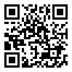 桃源记怎么养鸡(桃源记养鸡攻略)