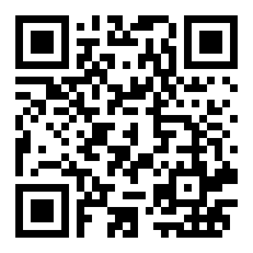 关关难过关关过事事难成事事成什么意思(关关难过关关过,事事难成事事成)