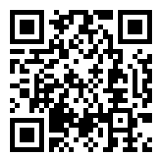 玫瑰花插水里怎么养长久点的方法(玫瑰花插在水里怎么养)