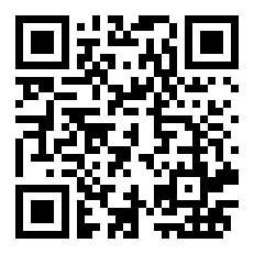 卿为朝朝暮暮是什么意思(卿为朝朝暮暮是什么意思呢)