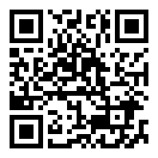 普洱茶储存技巧(普洱茶储存技巧和方法)