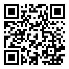 豆芽储存技巧(豆芽储存技巧和方法)