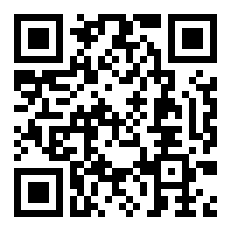 客户天气温馨提醒话术(客户天气温馨提醒话术大全)