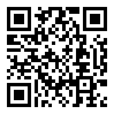 乌梅的制作方法步骤(乌梅的制作方法步骤窍门)