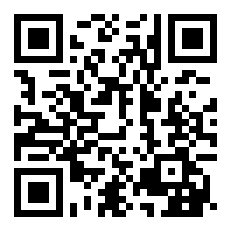 多肉植物有什么作用(多肉植物有什么作用和功效作文3000)