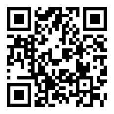 心若向阳次第花开的意思(心若向阳次第花开)