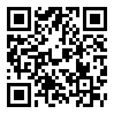 浅陌安然是什么意思(陌上浅安然)