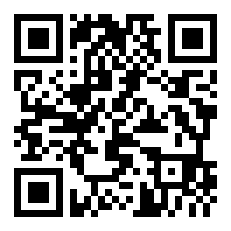 抖音最火的秋天文案(秋天来了的抖音文案)