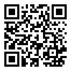 灵芝孢子粉的七大禁忌(灵芝孢子粉的七大禁忌再生障碍性贫血能吃灵芝孢子粉吗)