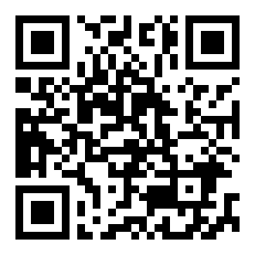 假途伐虢什么意思(假途伐虢意思是什么意思)