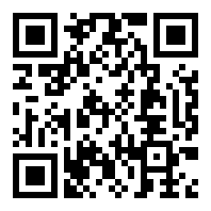 三个葫芦连在一起寓意(三个葫芦连在一起寓意是什么)