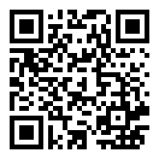 冬至不出门是什么意思(为什么说冬至不出门)