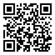 冬至在中国的意义是什么(冬至在中国的意义是什么呢)