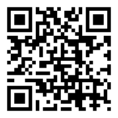 落花无言人淡如菊是什么意思(花落无言人淡如菊的意思)