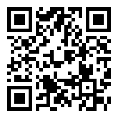 灵芝上面的粉要洗吗(灵芝上面的粉要不要洗)