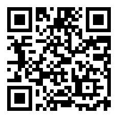 言念君子温其如玉是什么意思(言念君子 温其如玉真正的意思)