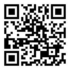 花盆里有好多白虫怎么办(花盆里有好多白虫怎么办呢)