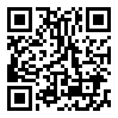 聊天设计师：免费？永远是最贵的 枫鋆