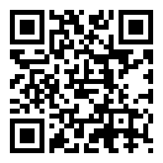 电脑启动后蓝屏怎么办(电脑启动后蓝屏怎么办0x0000007b)