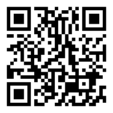 夜色暗涌时原著小说叫什么 夜色暗涌时追剧日历更新时间什么时候更新