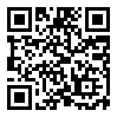 10月4日丽江疫情最新数据今天 云南丽江疫情最新消息今天发布