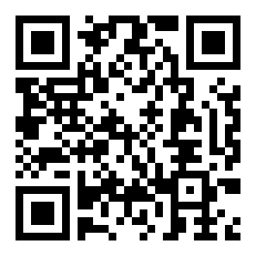 山水田园诗歌主要特点(山水田园诗的诗歌特点)