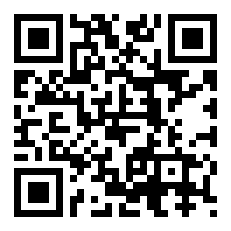 晚上好温馨祝福语(晚上好温馨祝福语简短)