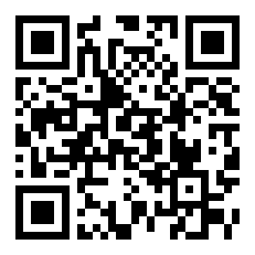 闲鱼生活：我到红尘来历练。 光合谷