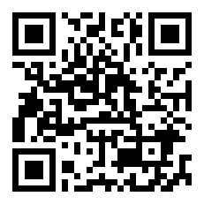 iphone怎么挂电话(iphone13怎么拒接电话)