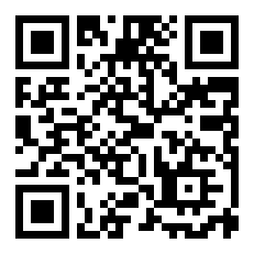 香蕉保存方法夏天(香蕉保存方法夏天会变黄吗)