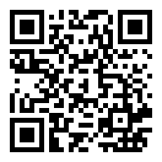 吃莲子有什么禁忌(吃莲子有什么禁忌和副作用)