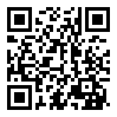 茯苓的功效与作用禁忌茯(茯苓的功效与作用及禁忌)