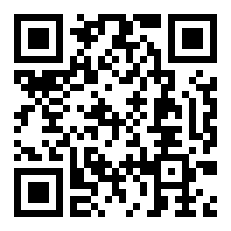 夏天大葱怎么保存时间长(夏天大葱怎么保存时间长一些)