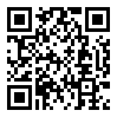 冷艳御姐的网名两个字(冷艳御姐的网名两个字古风)